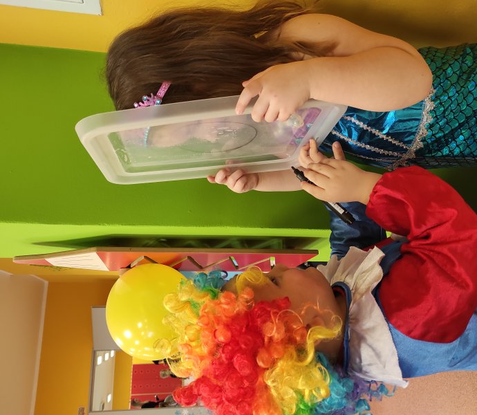 Obrázek galerie  30408