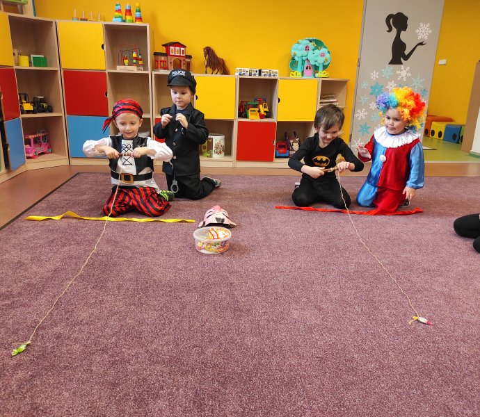 Obrázek galerie  30409