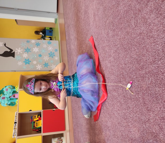 Obrázek galerie  30411