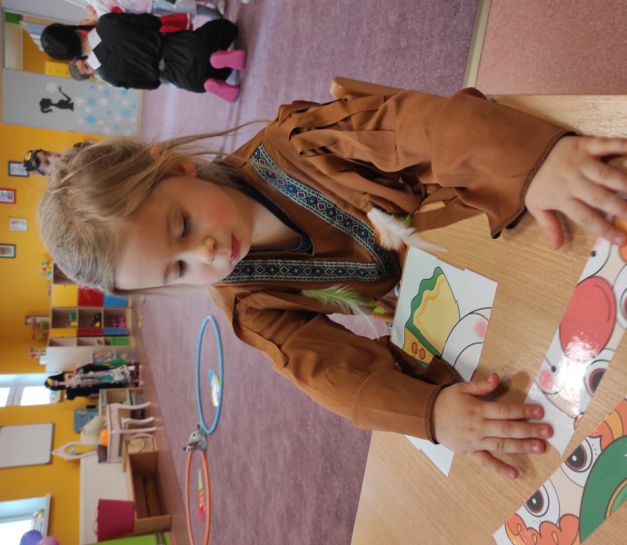 Obrázek galerie  30413