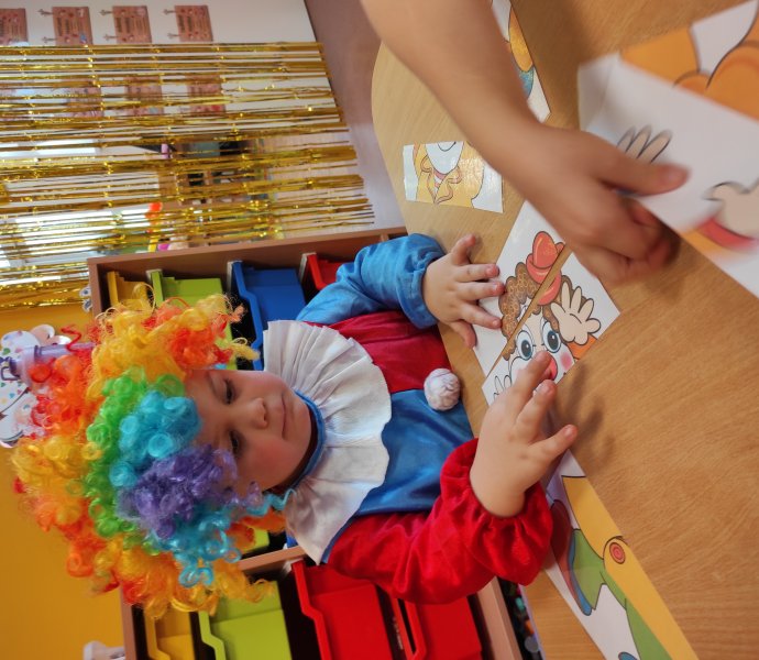 Obrázek galerie  30416