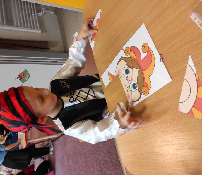 Obrázek galerie  30417