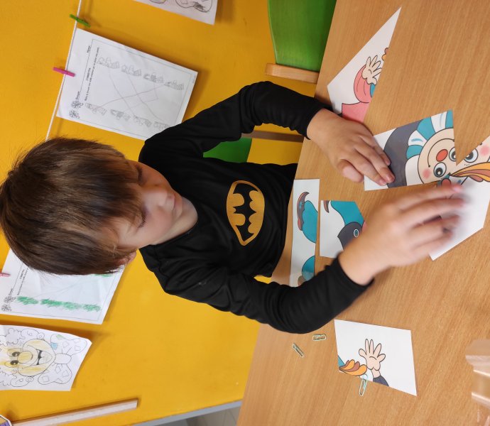 Obrázek galerie  30418