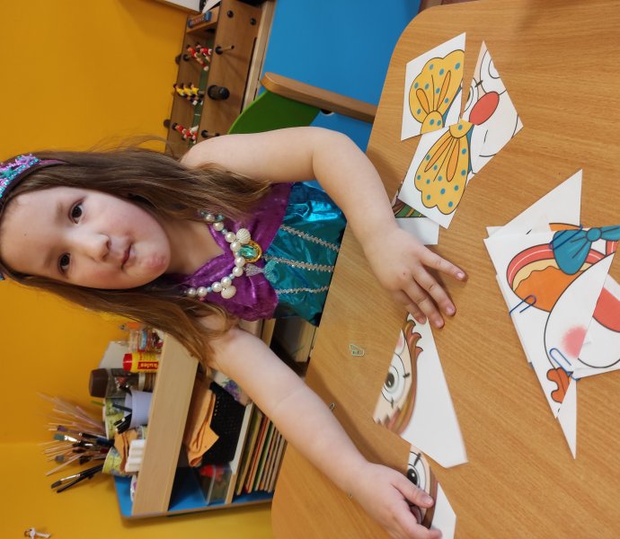 Obrázek galerie  30419