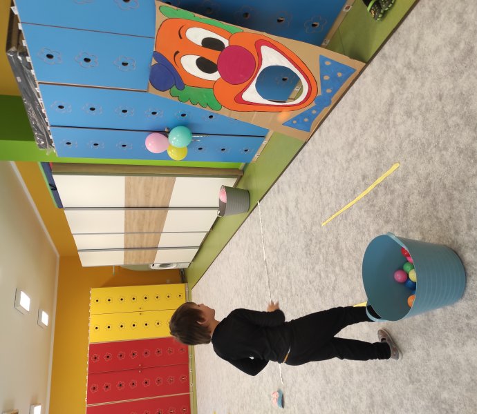 Obrázek galerie  30420