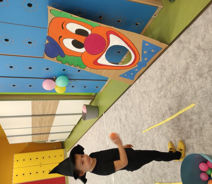 Obrázek galerie  30422