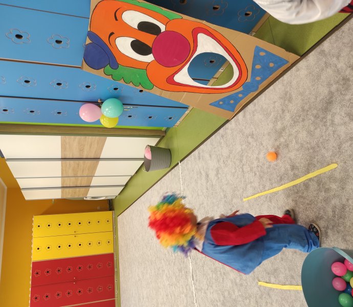 Obrázek galerie  30423