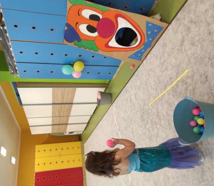 Obrázek galerie  30424