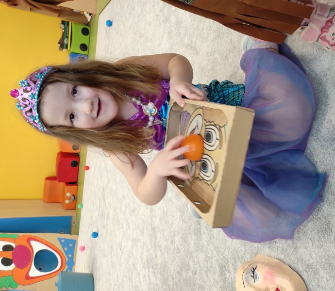 Obrázek galerie  30426