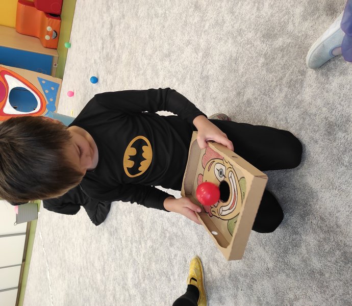 Obrázek galerie  30428