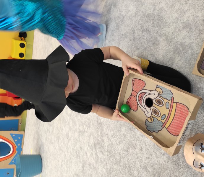 Obrázek galerie  30430