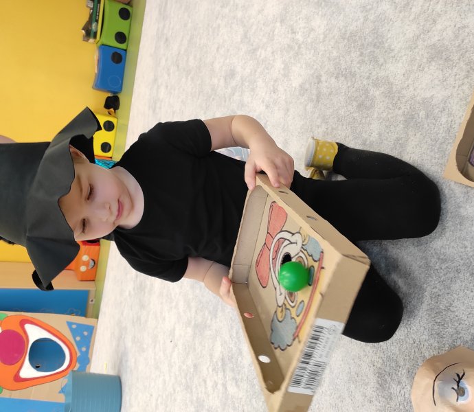 Obrázek galerie  30431