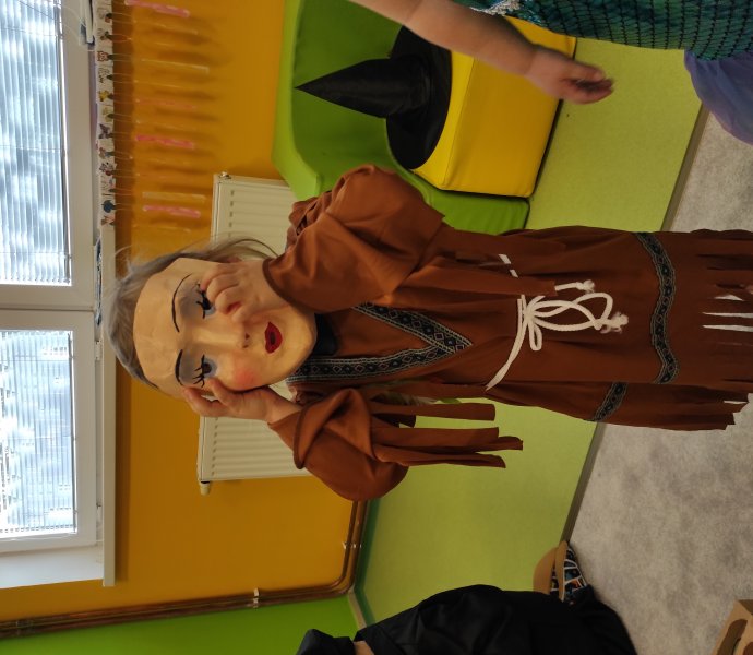 Obrázek galerie  30433