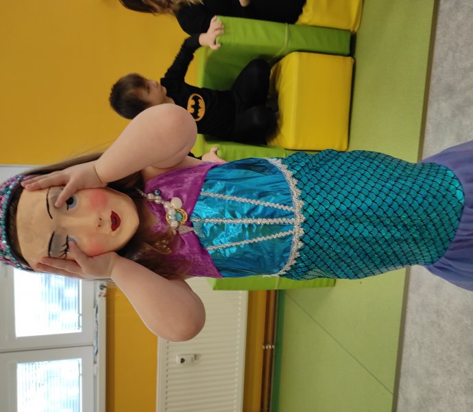 Obrázek galerie  30435