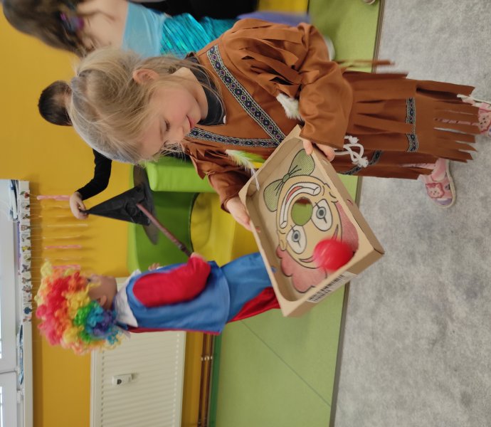 Obrázek galerie  30436