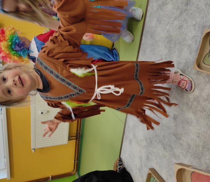 Obrázek galerie  30437