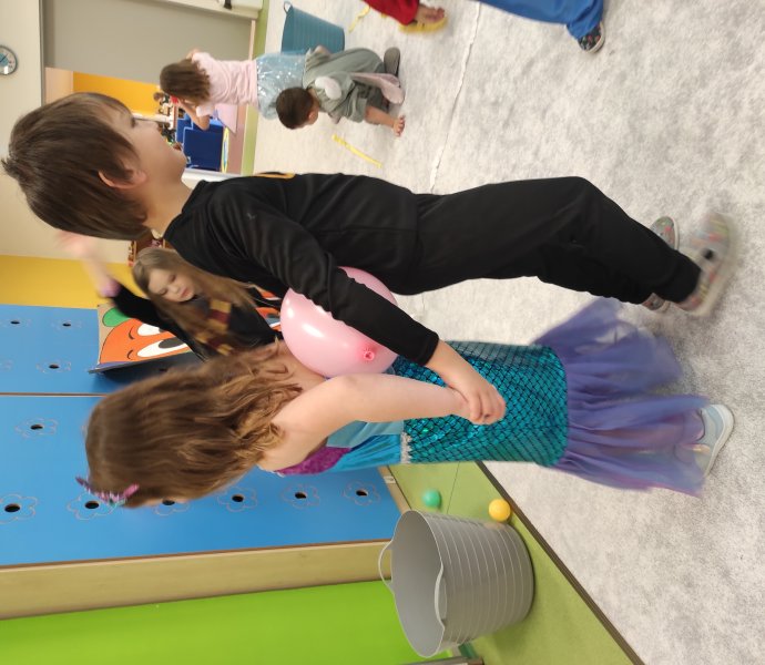 Obrázek galerie  30439