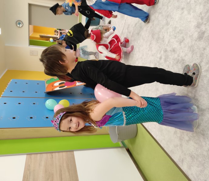 Obrázek galerie  30440