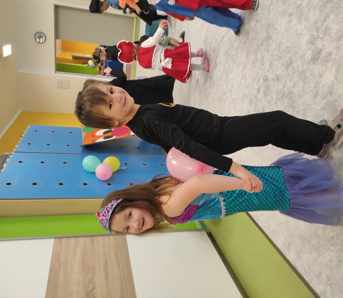 Obrázek galerie  30441