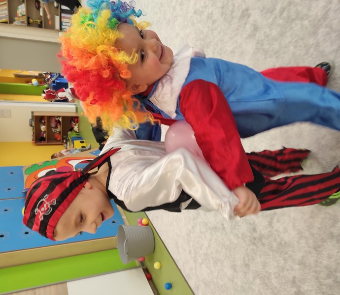 Obrázek galerie  30443