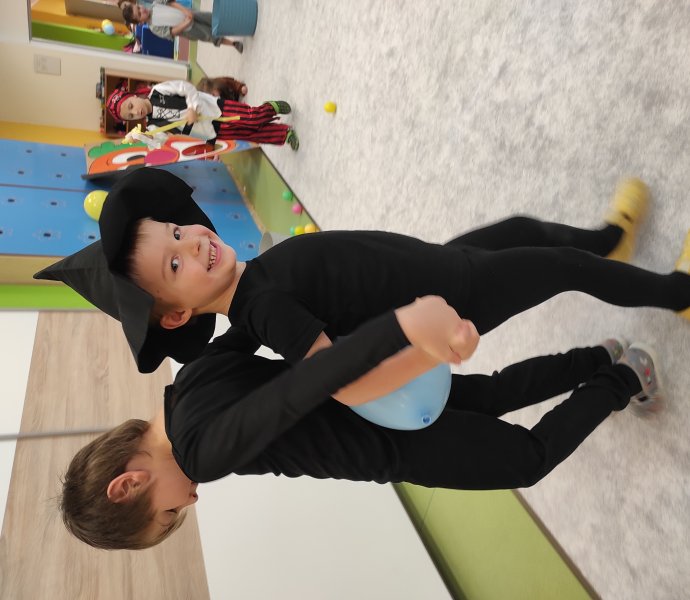 Obrázek galerie  30444