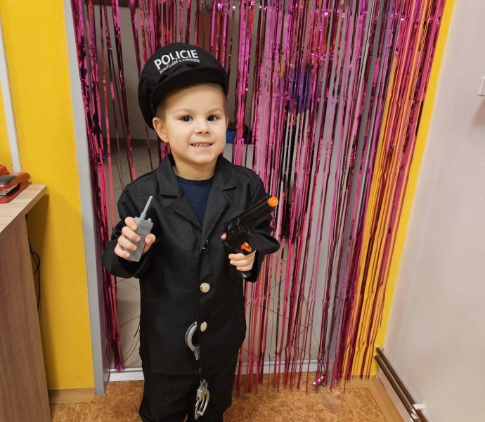 Obrázek galerie  30446