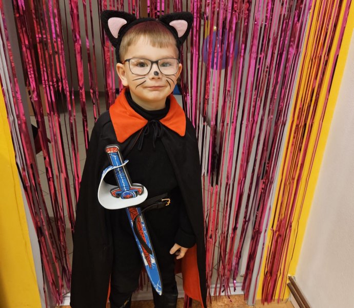 Obrázek galerie  30453