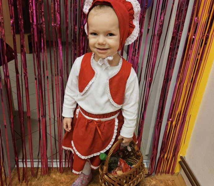 Obrázek galerie  30454