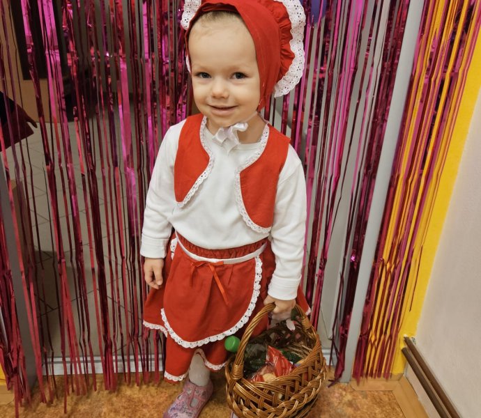 Obrázek galerie  30456