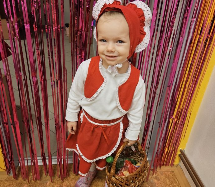 Obrázek galerie  30458