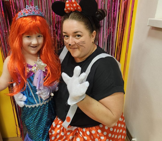 Obrázek galerie  30459