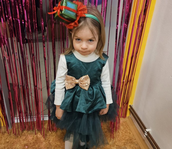 Obrázek galerie  30464