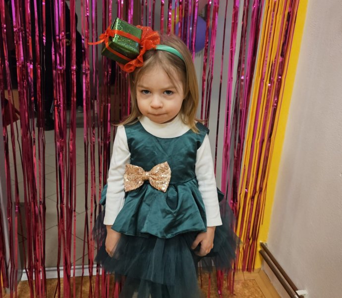 Obrázek galerie  30465