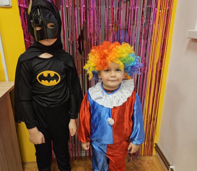 Obrázek galerie  30466