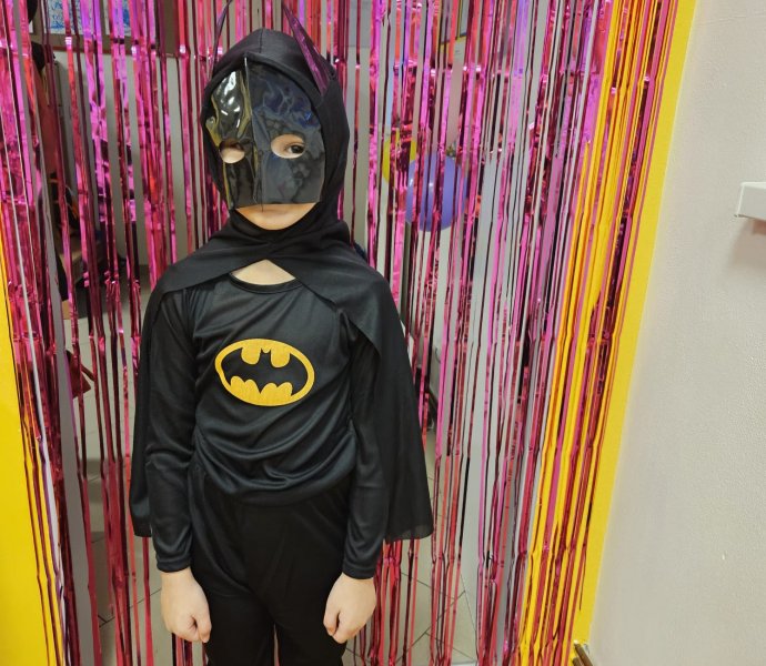 Obrázek galerie  30471