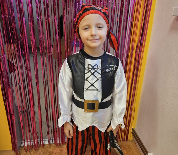 Obrázek galerie  30482