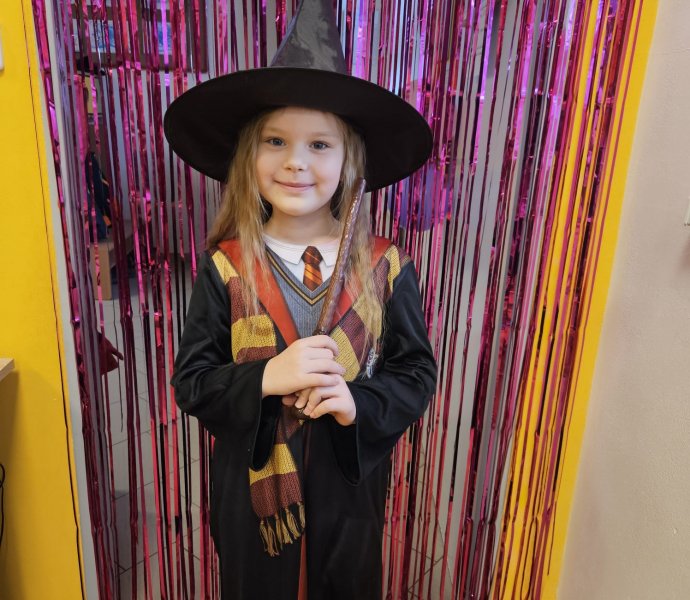 Obrázek galerie  30484