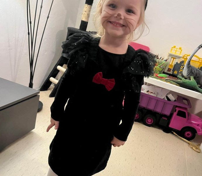 Obrázek galerie  30485