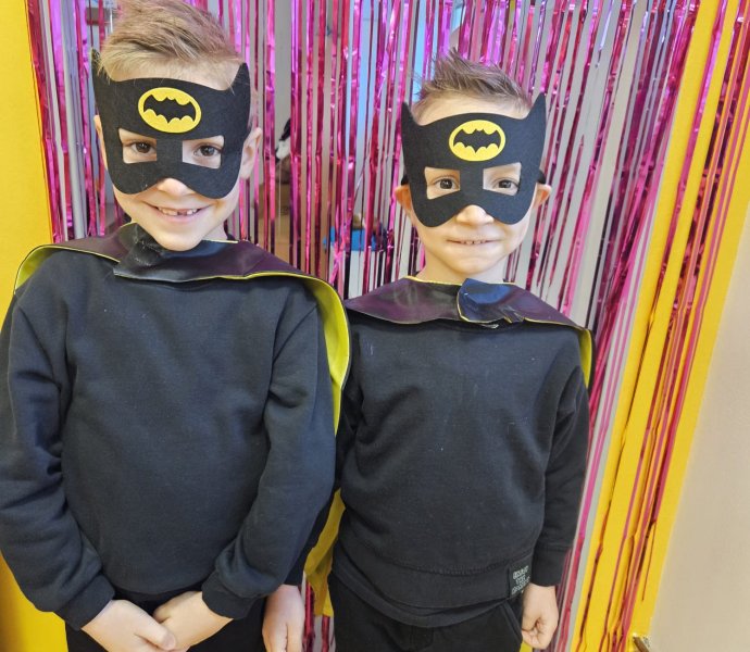 Obrázek galerie  30487