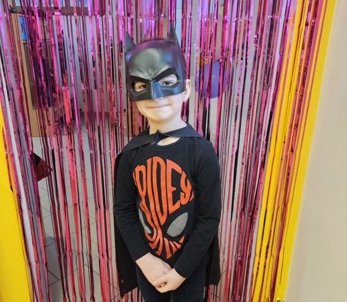 Obrázek galerie  30490