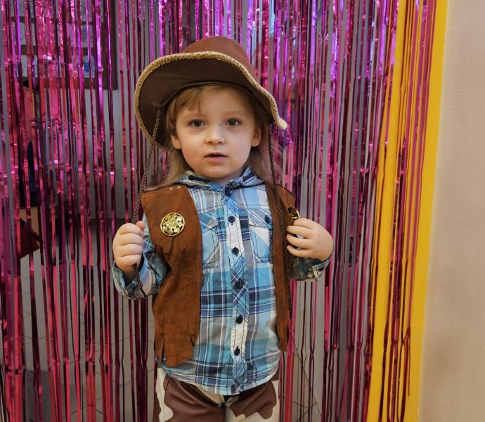 Obrázek galerie  30491