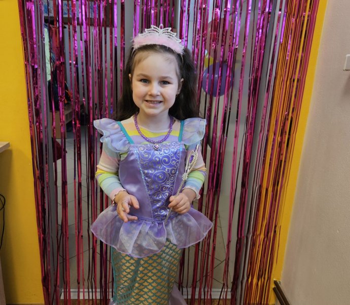 Obrázek galerie  30492