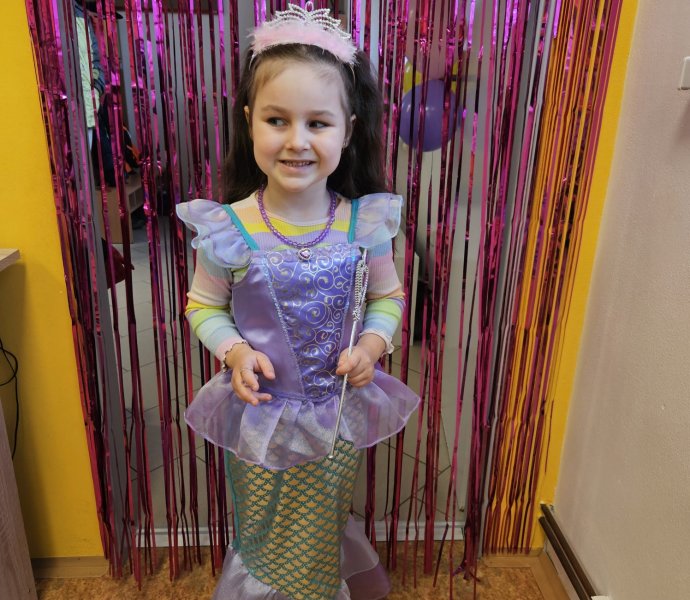 Obrázek galerie  30493