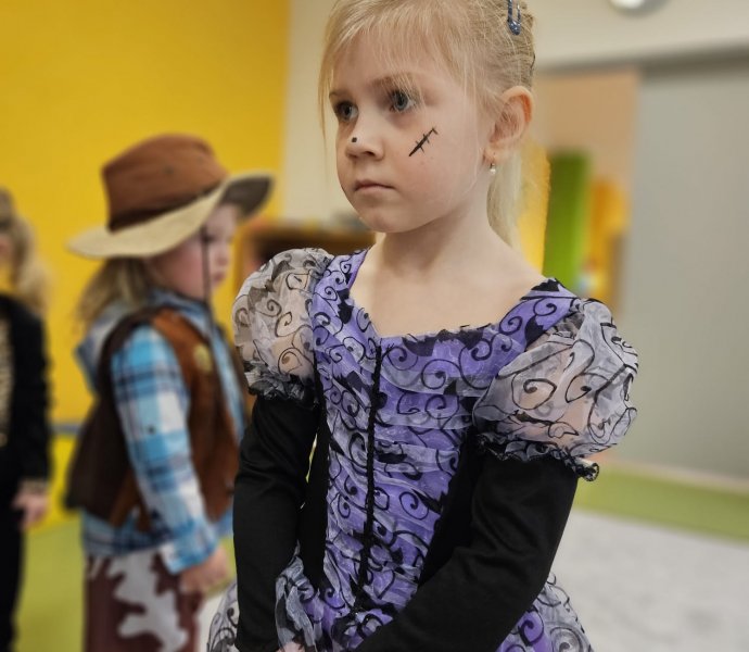 Obrázek galerie  30497