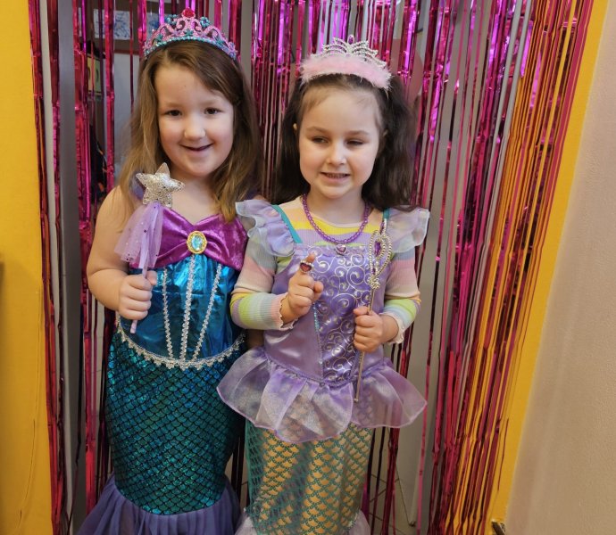 Obrázek galerie  30499