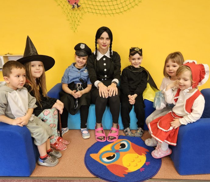 Obrázek galerie  30500