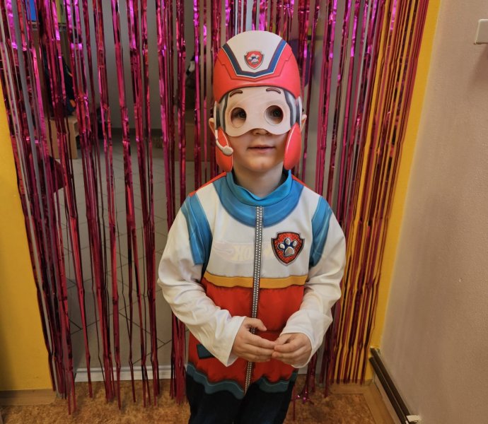 Obrázek galerie  30501