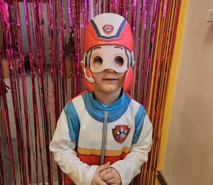 Obrázek galerie  30504