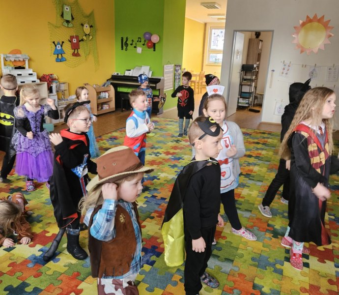 Obrázek galerie  30507