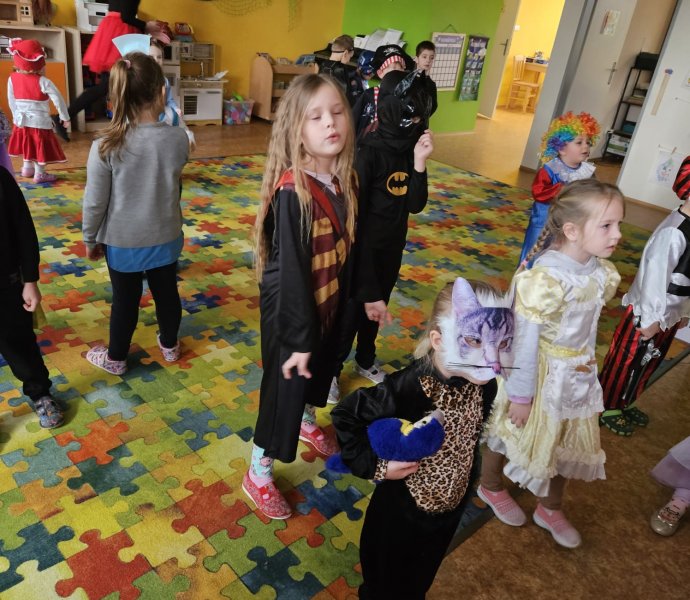 Obrázek galerie  30509